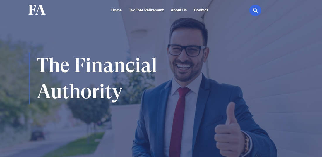 thefinancialauthority-halfpage-portfolio thefinancialauthority-halfpage-portfolio