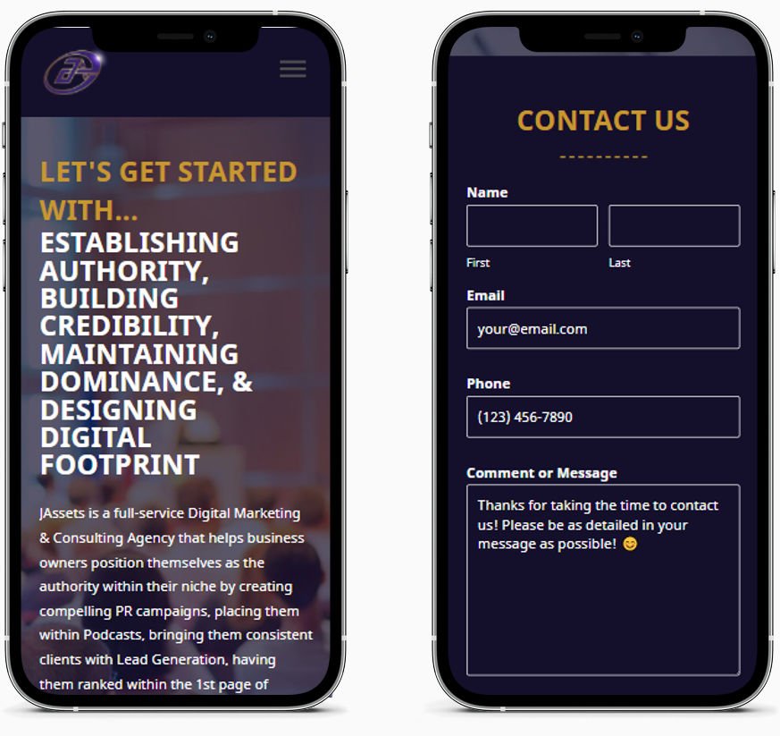 iphone-portfolio-mockup-Jasset-vision iphone-portfolio-mockup-Jasset-vision